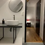 Casa vacanze Le 24' Chrono *
