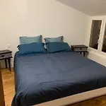 Casa vacanze Le 24' Chrono *