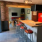 Le 24' Chrono Casa vacanze