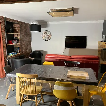 Le 24' Chrono Le Mans