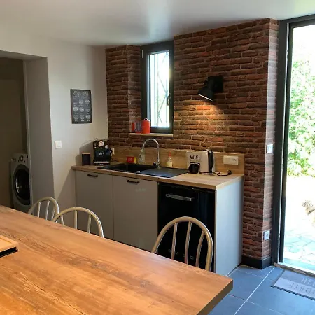 Le 24' Chrono Le Mans