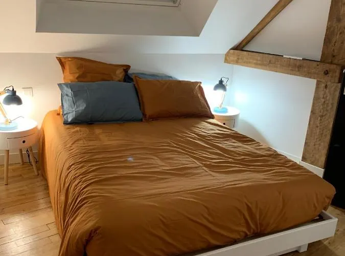 Le 24' Chrono Le Mans