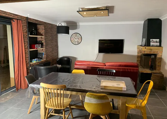 Le 24' Chrono Le Mans