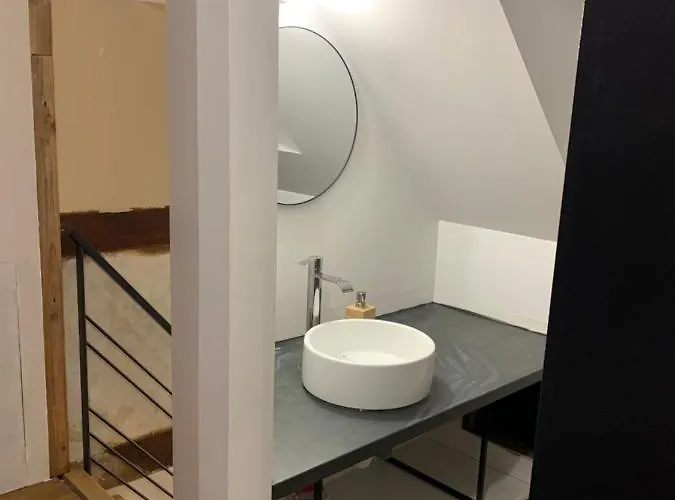 Le 24' Chrono * Le Mans