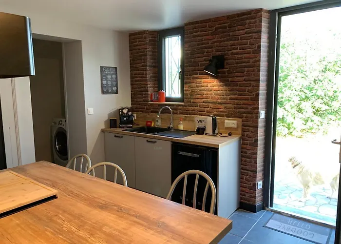 Le 24' Chrono Ле-Ман